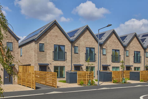 External Photography