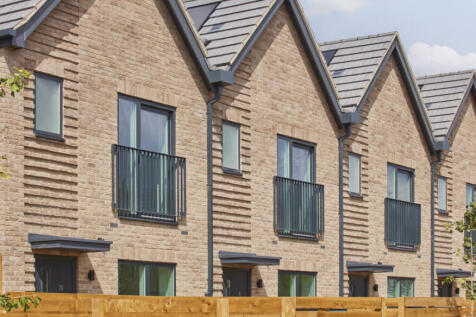 External Photography