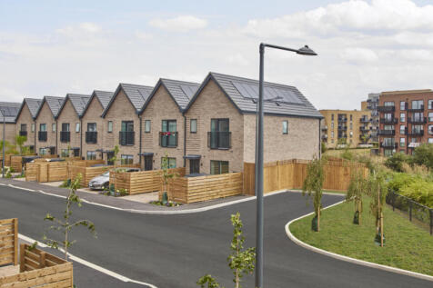 External Photography