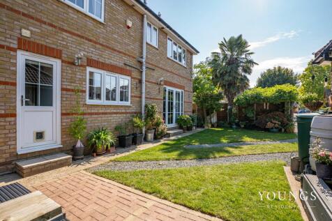 Property Image 18