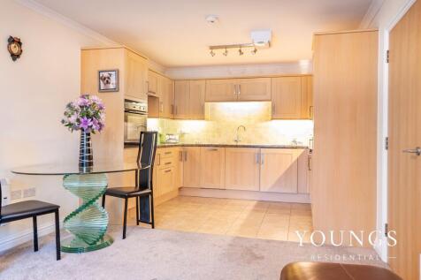 Property Image 9