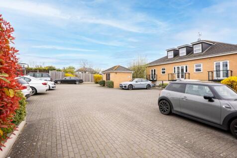 Carpark