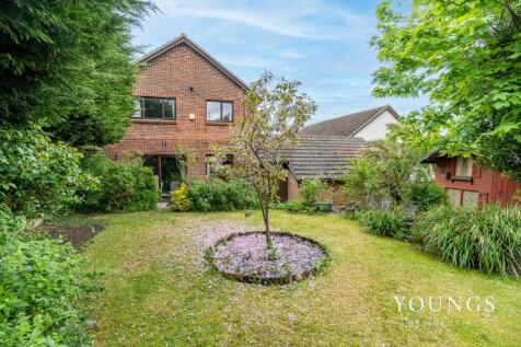 Property Image 17
