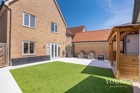 Property Image 33
