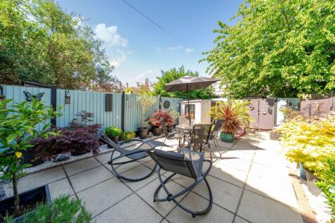 Property Image 16