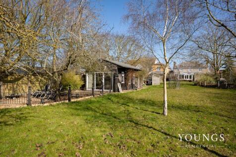 Property Image 44