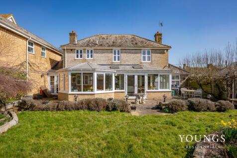 Property Image 50