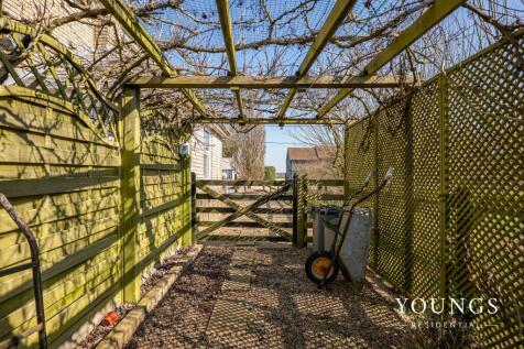 Property Image 52