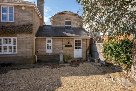 Property Image 53