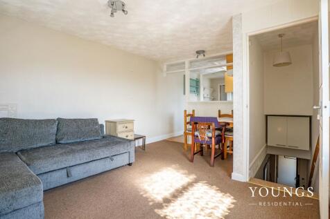 Property Image 56