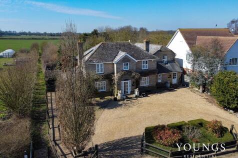 Property Image 58