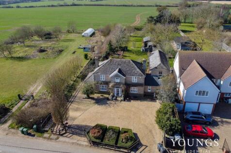 Property Image 59