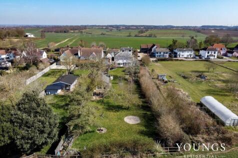 Property Image 60