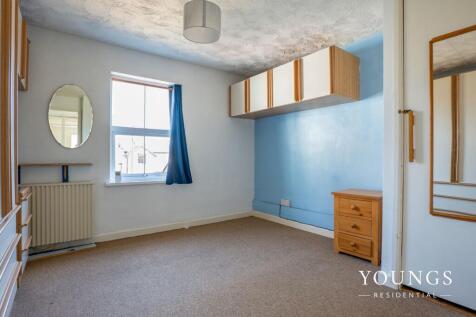 Property Image 64