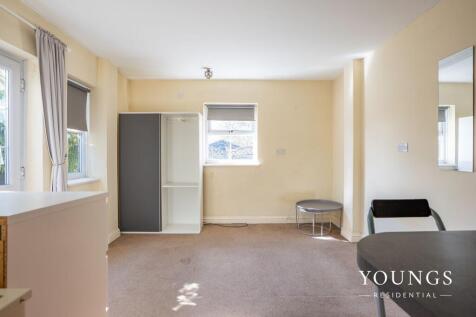 Property Image 65