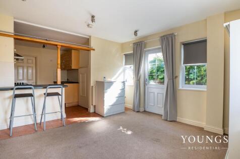 Property Image 66