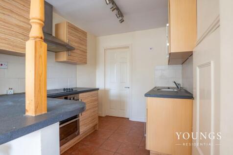 Property Image 68