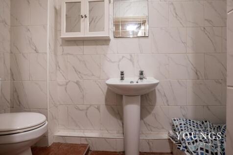 Property Image 69