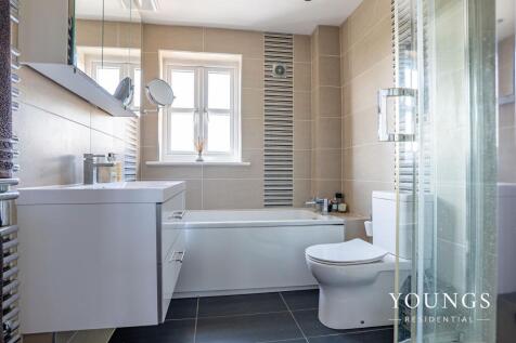 Property Image 70