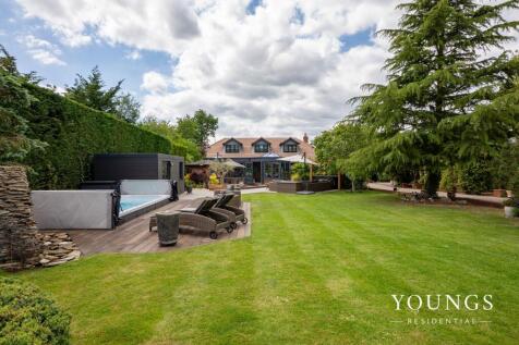 Property Image 25