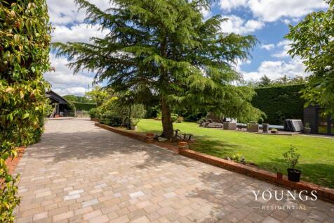 Property Image 28
