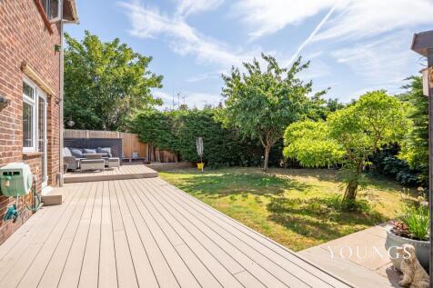 Property Image 14