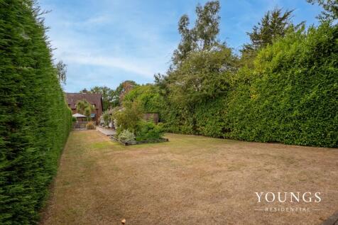 Property Image 38