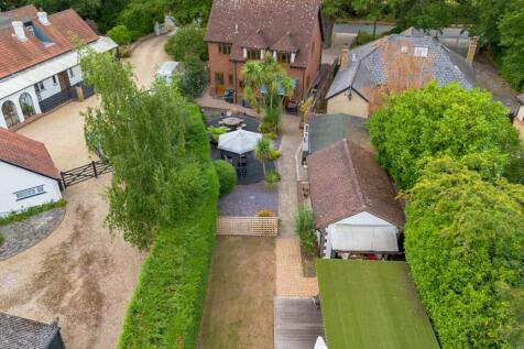 Property Image 41