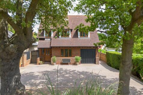 Property Image 43