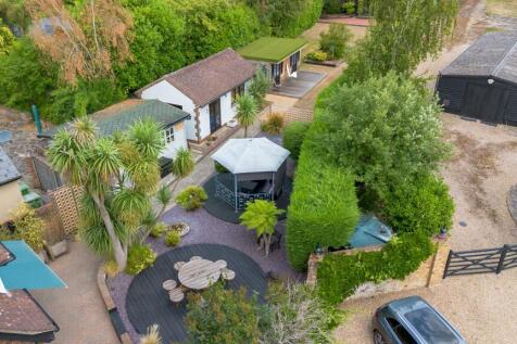 Property Image 44