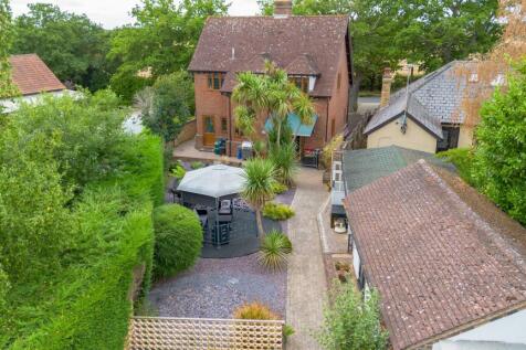 Property Image 45