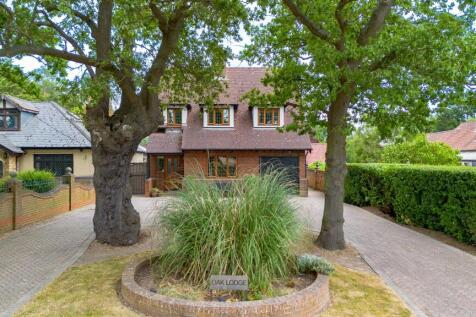 Property Image 46