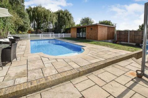 Property Image 27