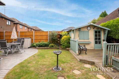 Property Image 22