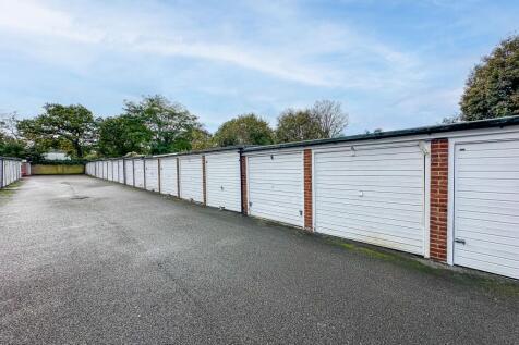 Garages