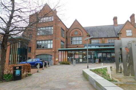 Property Image 1