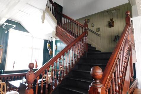 Property Image 10