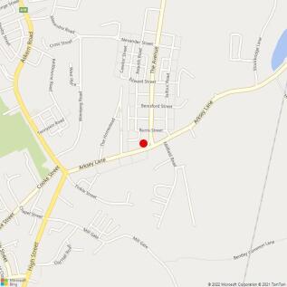 Property Map
