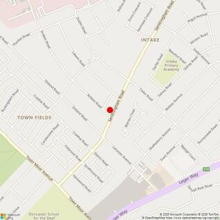 Property Map