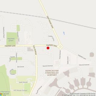 Property Map