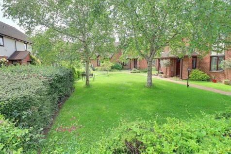 Property Image 10
