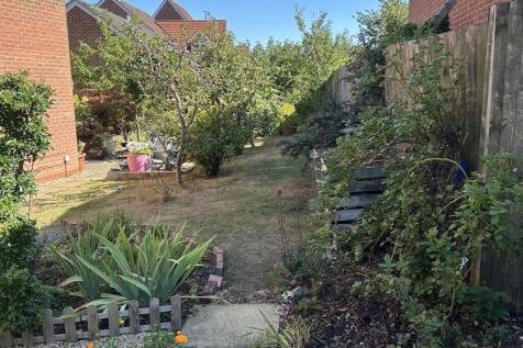 133 Greenways Garden shot by Vendor.jpg