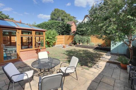 Property Image 15