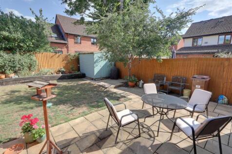 Property Image 16