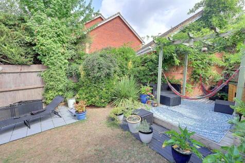 Property Image 16