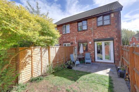 Property Image 11