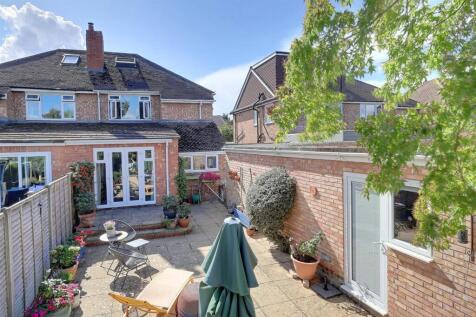 Property Image 19