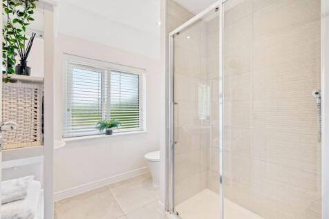 Master en-suite