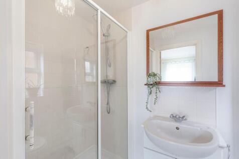 Master en-suite