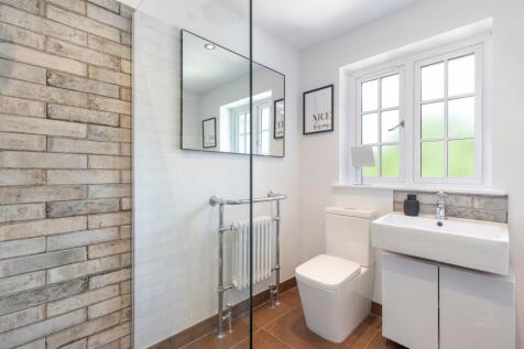 Principle en-suite